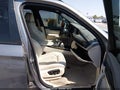 2016 BMW X5 — photo 5 of 16 | VIN 5UXKR6C54G0J80312