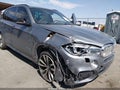 2016 BMW X5 — photo 6 of 16 | VIN 5UXKR6C54G0J80312