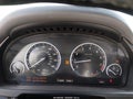 2016 BMW X5 — photo 7 of 16 | VIN 5UXKR6C54G0J80312