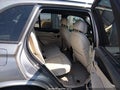 2016 BMW X5 — photo 8 of 16 | VIN 5UXKR6C54G0J80312
