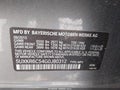 2016 BMW X5 — photo 9 of 16 | VIN 5UXKR6C54G0J80312
