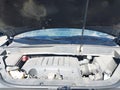 2011 Chevrolet Traverse — photo 10 of 16 | VIN 1GNKRLED3BJ298799