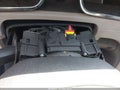 2011 Chevrolet Traverse — photo 12 of 16 | VIN 1GNKRLED3BJ298799