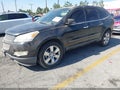 2011 Chevrolet Traverse — photo 2 of 16 | VIN 1GNKRLED3BJ298799