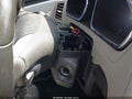 2011 Chevrolet Traverse — photo 6 of 16 | VIN 1GNKRLED3BJ298799