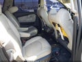2011 Chevrolet Traverse — photo 8 of 16 | VIN 1GNKRLED3BJ298799