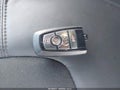 2025 Ford Ranger — photo 11 of 16 | VIN 1FTER4LR4SLE20455