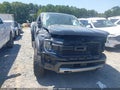2025 Ford Ranger — photo 1 of 16 | VIN 1FTER4LR4SLE20455
