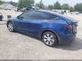 2020 Tesla Model Y — photo 3 of 22 | VIN 5YJYGDEF7LF023221