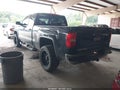 2018 GMC Sierra 1500 — photo 3 of 16 | VIN 1GTV2MEC8JZ201734