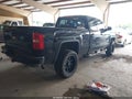2018 GMC Sierra 1500 — photo 4 of 16 | VIN 1GTV2MEC8JZ201734