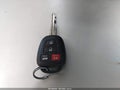 2012 Toyota Camry — photo 11 of 16 | VIN 4T1BF1FK0CU501422