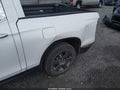 2020 Honda Ridgeline — photo 18 of 21 | VIN 5FPYK3F74LB000132