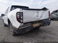 2020 Honda Ridgeline — photo 19 of 21 | VIN 5FPYK3F74LB000132