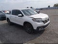 2020 Honda Ridgeline — photo 1 of 21 | VIN 5FPYK3F74LB000132