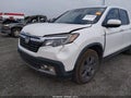2020 Honda Ridgeline — photo 6 of 21 | VIN 5FPYK3F74LB000132