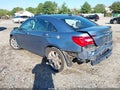 2011 Chrysler 200 — photo 3 of 16 | VIN 1C3BC1FB4BN612808