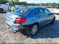 2011 Chrysler 200 — photo 4 of 16 | VIN 1C3BC1FB4BN612808