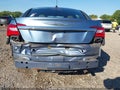 2011 Chrysler 200 — photo 6 of 16 | VIN 1C3BC1FB4BN612808