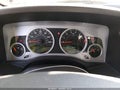 2008 Jeep Patriot — photo 7 of 15 | VIN 1J8FF48W58D796086