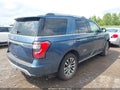 2018 Ford Expedition — photo 4 of 16 | VIN 1FMJU2AT2JEA35524