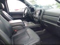 2018 Ford Expedition — photo 5 of 16 | VIN 1FMJU2AT2JEA35524