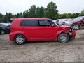 2014 Scion xB — photo 13 of 16 | VIN JTLZE4FE6EJ051334