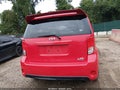 2014 Scion xB — photo 16 of 16 | VIN JTLZE4FE6EJ051334