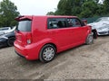 2014 Scion xB — photo 4 of 16 | VIN JTLZE4FE6EJ051334