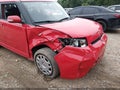 2014 Scion xB — photo 6 of 16 | VIN JTLZE4FE6EJ051334