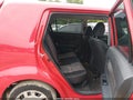 2014 Scion xB — photo 8 of 16 | VIN JTLZE4FE6EJ051334