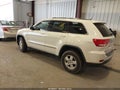 2012 Jeep Grand Cherokee — photo 3 of 16 | VIN 1C4RJFAG8CC293894