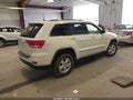 2012 Jeep Grand Cherokee — photo 4 of 16 | VIN 1C4RJFAG8CC293894
