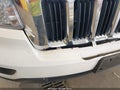 2012 Jeep Grand Cherokee — photo 6 of 16 | VIN 1C4RJFAG8CC293894