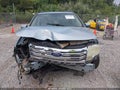 2008 Ford Taurus — photo 12 of 16 | VIN 1FMDK02W98GA08867