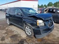 2017 GMC Terrain — photo 1 of 17 | VIN 2GKFLSEK1H6238888