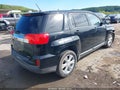 2017 GMC Terrain — photo 4 of 17 | VIN 2GKFLSEK1H6238888