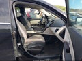 2017 GMC Terrain — photo 5 of 17 | VIN 2GKFLSEK1H6238888