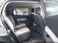 2017 GMC Terrain — photo 8 of 17 | VIN 2GKFLSEK1H6238888