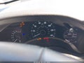 2017 Honda HR-V — photo 7 of 16 | VIN 3CZRU6H74HM733039