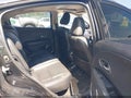 2017 Honda HR-V — photo 8 of 16 | VIN 3CZRU6H74HM733039