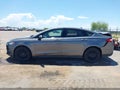 2014 Ford Fusion — photo 14 of 16 | VIN 3FA6P0G70ER328945