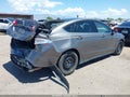 2014 Ford Fusion — photo 4 of 16 | VIN 3FA6P0G70ER328945