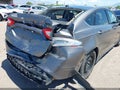 2014 Ford Fusion — photo 6 of 16 | VIN 3FA6P0G70ER328945