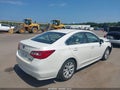 2015 Subaru Legacy — photo 4 of 16 | VIN 4S3BNBC62F3013152