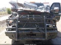 2003 GMC Sierra — photo 11 of 19 | VIN 1GDJK34133E101894