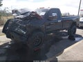 2003 GMC Sierra — photo 2 of 19 | VIN 1GDJK34133E101894