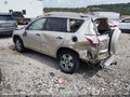 2008 Toyota RAV4 — photo 3 of 11 | VIN JTMZD33V286072637