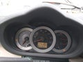 2008 Toyota RAV4 — photo 7 of 11 | VIN JTMZD33V286072637
