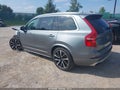2020 Volvo XC90 — photo 3 of 16 | VIN YV4A221K9L1622327